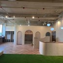 파주클라이밍 이미지