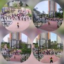 신남전천후게이트볼장 | [공지] [후기/안내] 달빛 소나타 축제 upup + 장소 변경 안내!