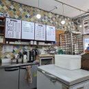 엄마손왕만두 | [맛집] 고양 삼송역 찐 로컬 맛집 '엄마손왕만두' 메뉴 추천 (feat. 매콤달콤 비빔냉면과 속 꽉 찬 김치...
