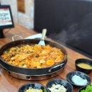 효은닭갈비 네이버블로그
