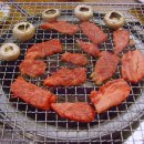 동래목장 Daum카페