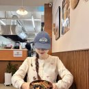 보람 | 공릉 맛집 추천 공릉 철길 맛집 일식당 보람 후기