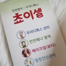 쵸이셀