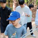 수지생태공원 이미지