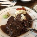 밤가시 모터스 | 분위기 좋은 일산 초이스 스테이크 3회 방문 후기