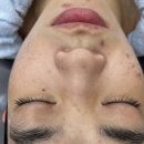 하얀피부샵 네이버블로그