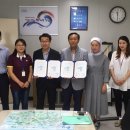 음성군 정신건강증진센터 이미지