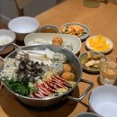 둥굴림만두 이미지