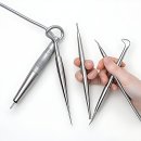 연세힐링치과의원 이미지