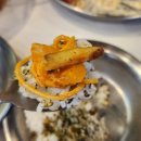 상남자스테이크 이미지