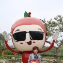 신정현농장 이미지