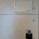 샤갈스파펜션 이미지