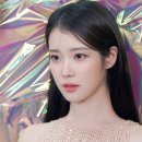 아이유 상암콘서트 티저 비하인드.jpg 이미지