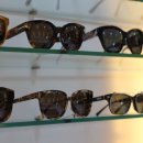 눈에빛안경원 이미지