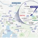 여수신기동우체국 이미지