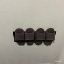 호텔일루와 이미지