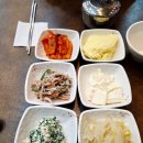 세븐일레븐 대구신서스타점 | 대구 동구 맛집 김치를 찜하다 동구 최강의 제육볶음 맛집 !밥 두 공기 뚝딱 점심메뉴추천