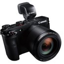 동아광학 이미지