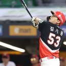KIA의 크나큰 문제점.gif 이미지