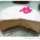 엔젤푸드 이미지