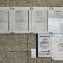 더 피지오랩 이미지