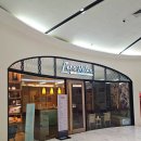 [방콕 마사지 추천] 렛츠릴렉스 더 마켓 방콕점 후기 – 가격, 위치, 팁까지 총정리