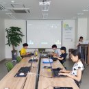 신안드론아카데미