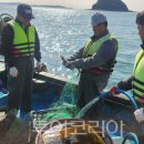 OK아시아마트 이미지