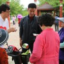 안산시립노인전문병원 이미지