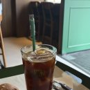 (버스)평택경찰서사거리 | 평택역 카페 | 남스커피, 직접 로스팅하는 커피맛집 솔직후기