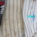 강남세탁 이미지