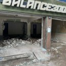 수성세차장 이미지