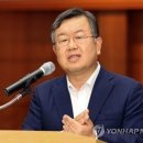 시장1로 이미지