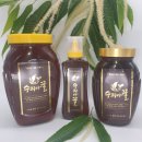 지리산벌꿀영농조합법인 네이버블로그