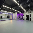 더뉴복싱 이미지