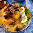 뚱이네포장마차 이미지