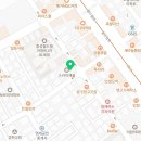 스카이 명품크리닝 이미지