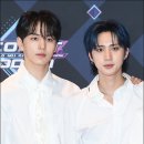 키노포토 이미지