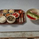 압구정-273 이미지