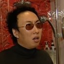 비스트로 딤섬 이미지