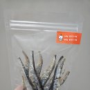 원바이트미 이미지