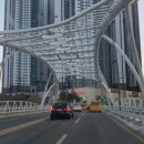 홍천아산병원 이미지