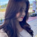 엘루어헤어 - 진주시 관문로 7 | 엘루어헤어