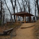 영회원약수터 이미지