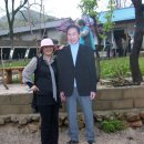 덕실경로당 이미지