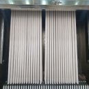 평거동3 이미지