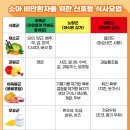 부산썬의원 이미지