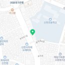금아기획 - 중구 흑교로75번길 10 | 금아기획