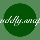 커들리(Cuddly) 네이버블로그