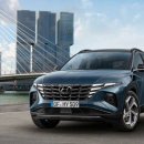 카플렉스 이미지